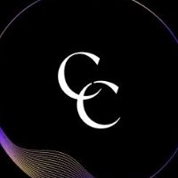 {"default":"Shop Trendy Dresses & Stylish Women’s Clothing"}
